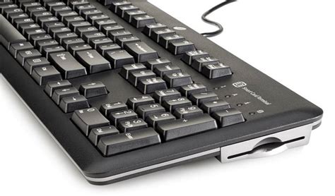 hp smart card terminal keyboard|hp smart card keyboard driver.